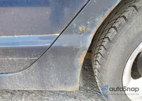 2008 Honda Civic Ex-L from USA, damaged, VIN 2HGFA16918H513348